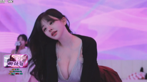 손밍ღ（sm5252）260624 anothercp