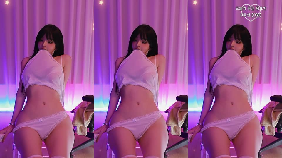 손밍ღ（sm5252）260812