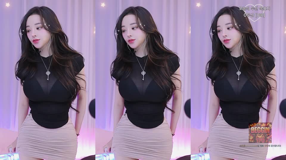 손밍ღ（sm5252）260815