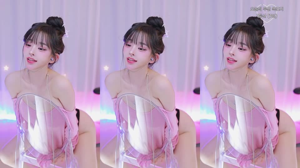 손밍ღ（sm5252）260826