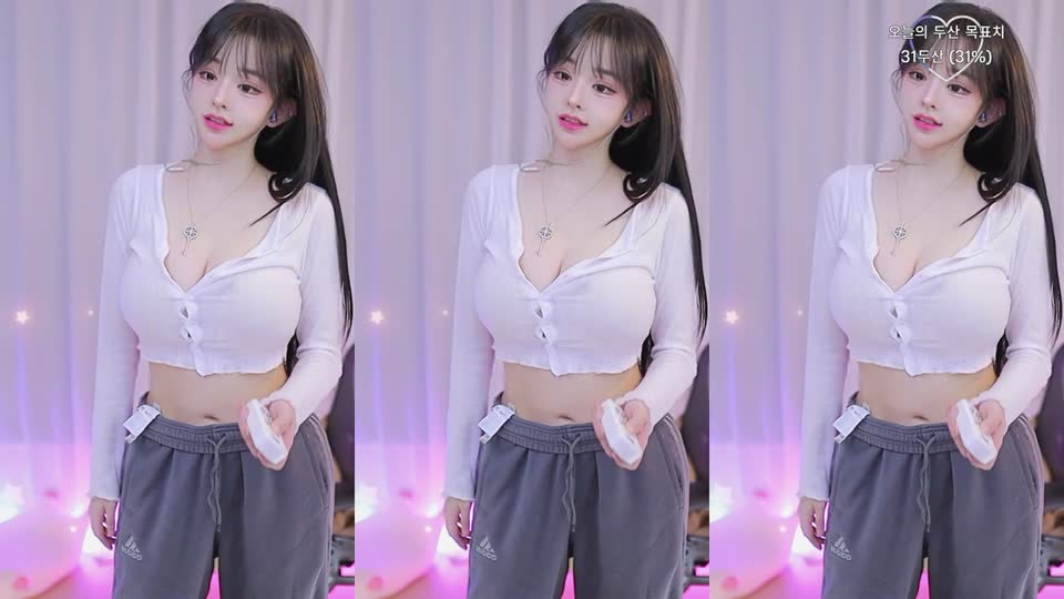 손밍ღ（sm5252）260914