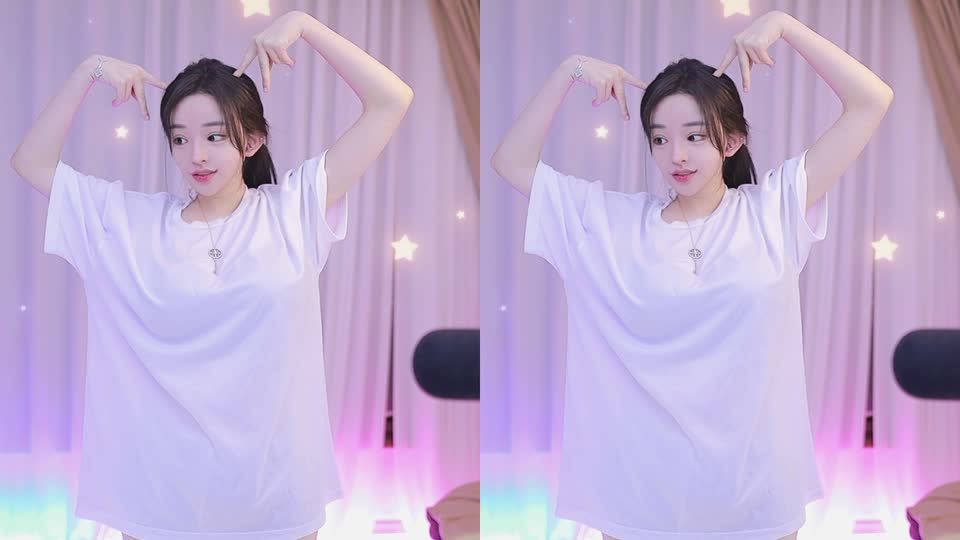손밍ღ（sm5252）260915