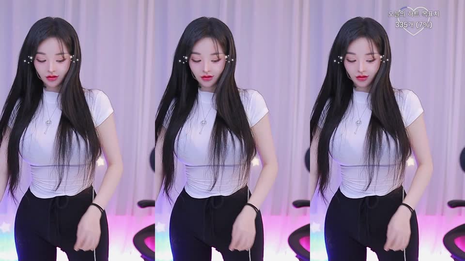 손밍ღ（sm5252）260922