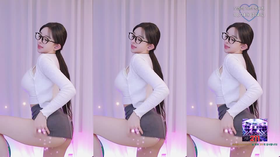 손밍ღ（sm5252）260924