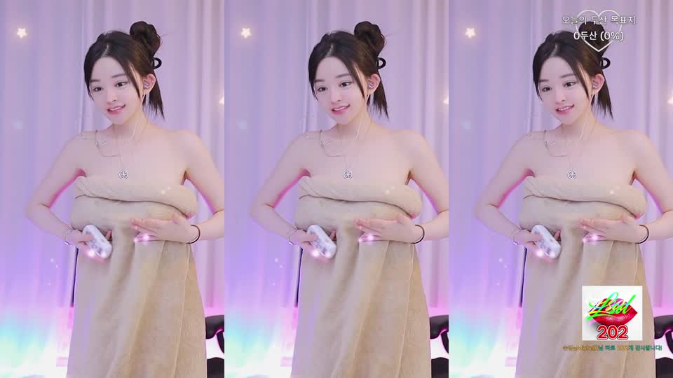 손밍ღ（sm5252）261011