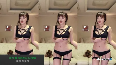 손밍（melody0725）220329