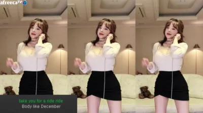 손밍（melody0725）221004