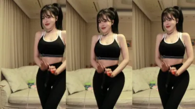 손밍（melody0725）230714