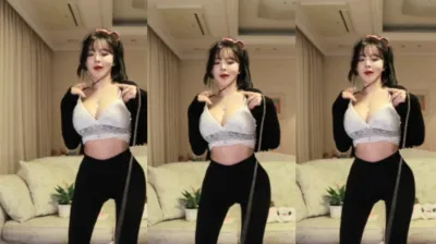 손밍（melody0725）230724