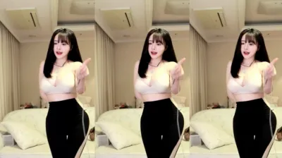 손밍（melody0725）230831