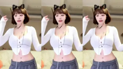 손밍（melody0725）231129
