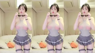 손밍（sonming52）240214