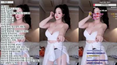 손밍（sonming52）240426