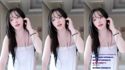 손밍（sonming52）240610