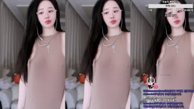 손밍（sonming52）240701
