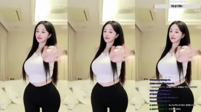 손밍（sonming52）241112