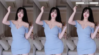 손밍（sonming52）241118