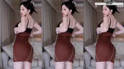 손밍（sonming52）241120
