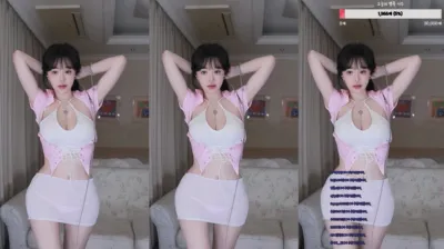 손밍（sonming52）250126