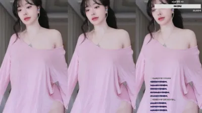 손밍（sonming52）250127