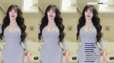 손밍（sonming52）250130