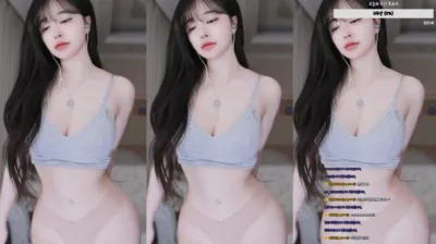 손밍（sonming52）250204