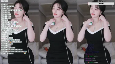 손밍（sonming52）250219