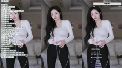 손밍（sonming52）250224