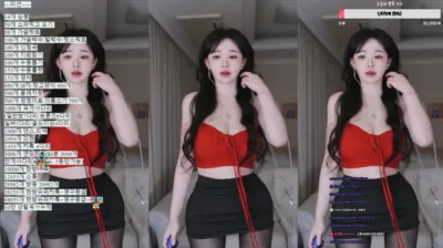 손밍（sonming52）250226