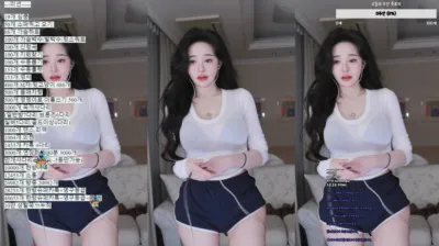 손밍（sonming52）250305