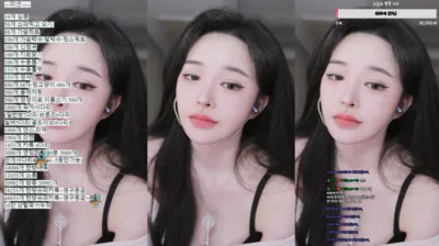 손밍（sonming52）250317
