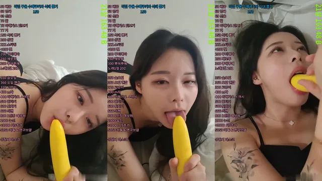솜먼지（ajswl12）230628
