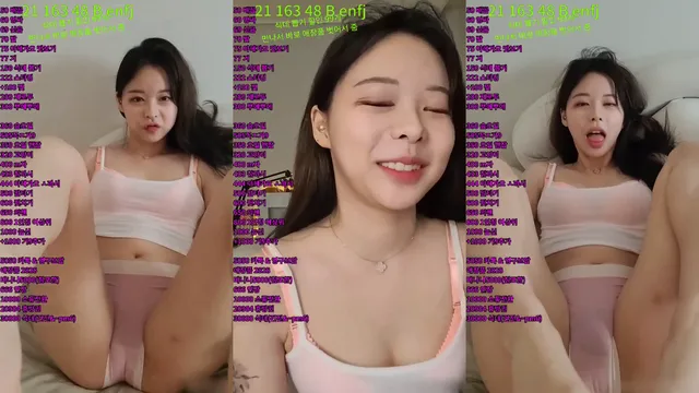 솜먼지（ajswl12）230706