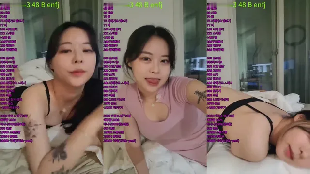 솜먼지（ajswl12）230710