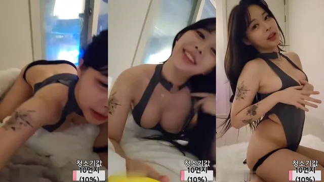 솜먼지（ajswl12）231121