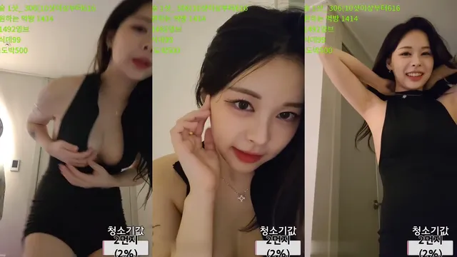 솜먼지（ajswl12）231128