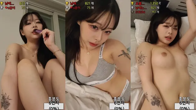 솜먼지（ajswl12）231222