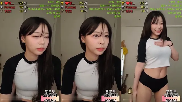 솜먼지（ajswl12）231228