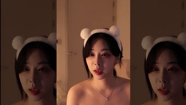 솜먼지（ajswl12）240611