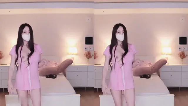 송지아（gucci333）231026