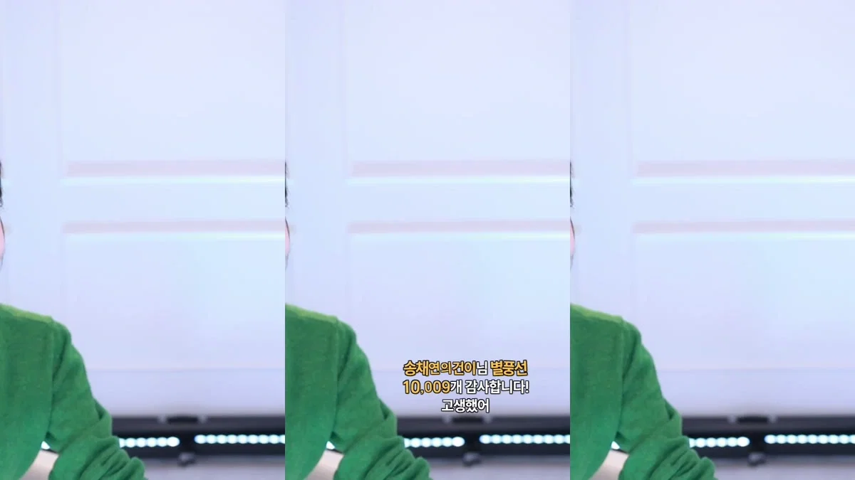 송채연♥（jfiary0718）260428