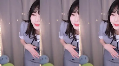 수련수련（sooflower）220311