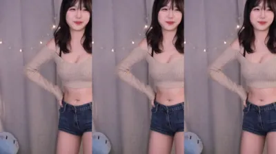 수련수련（sooflower）220317