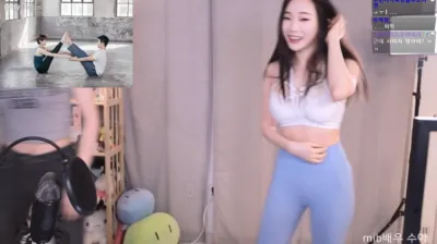 수련수련（sooflower）220806