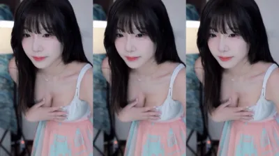 수련수련（sooflower）221125