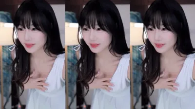 수련수련（sooflower）221126