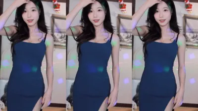 수련수련（sooflower）230113