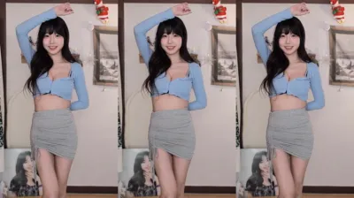 수련수련（sooflower）230116
