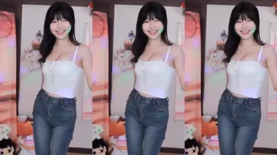 수련수련（sooflower）230202