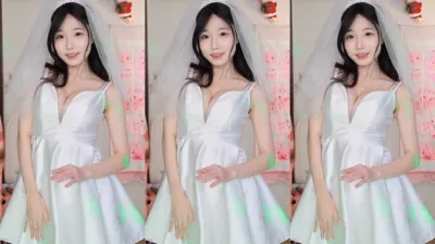 수련수련（sooflower）230204